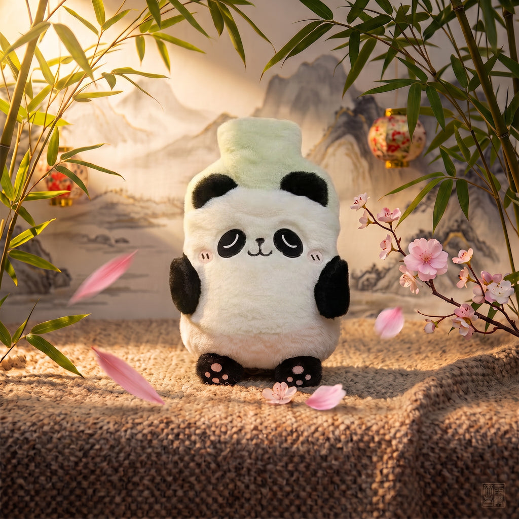 Bao