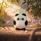 Bao