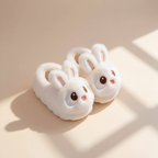 Cute Bunny Slippers