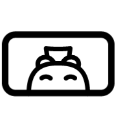 cozycloud