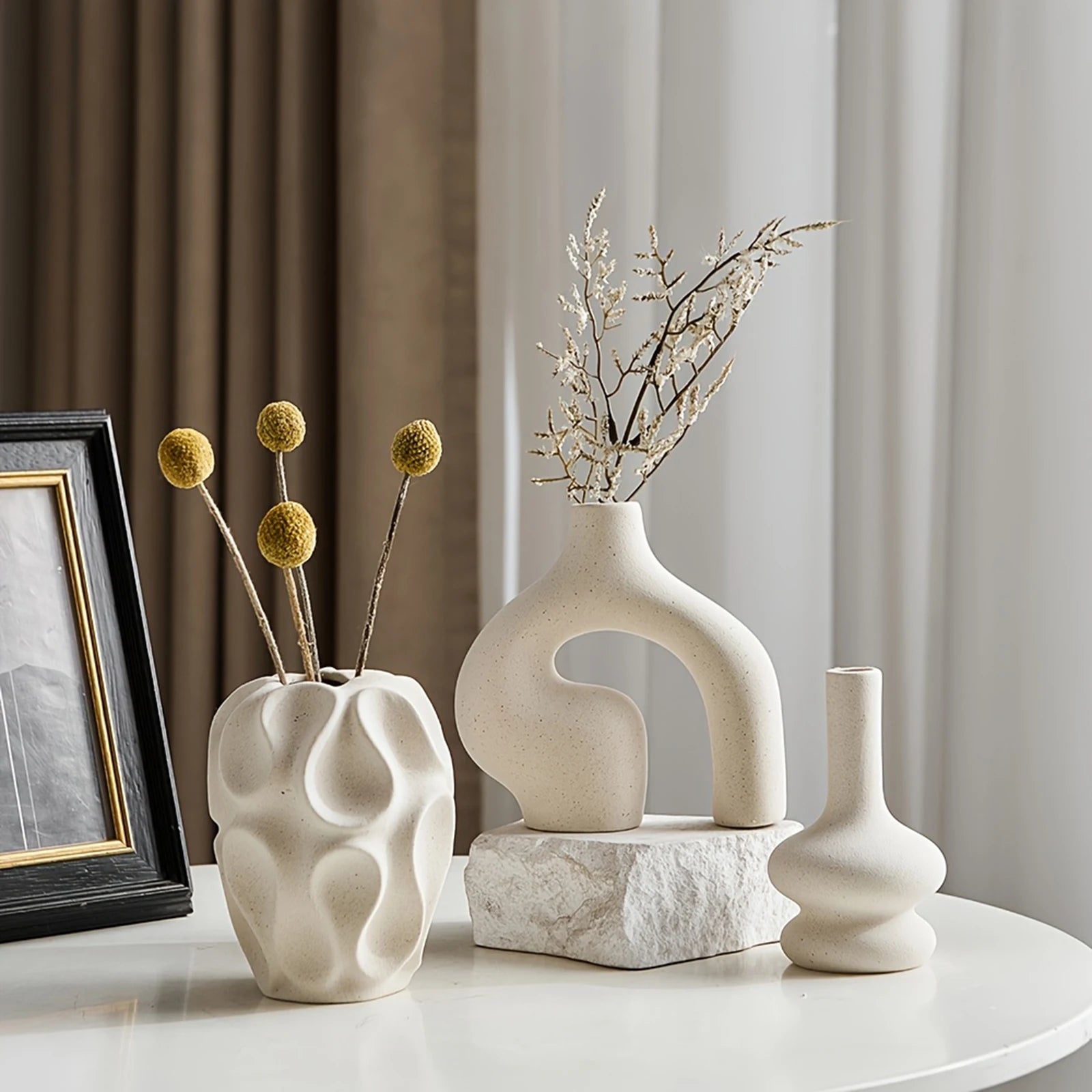 Cozy Clay Smooth Special