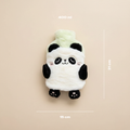 Bao