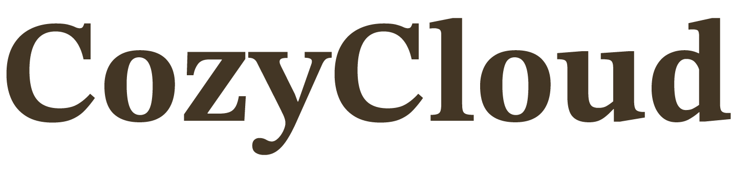 cozycloud