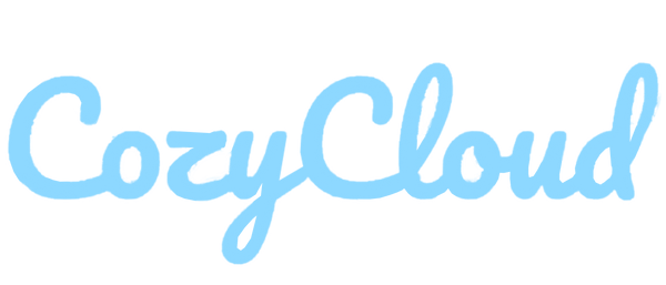 cozycloud